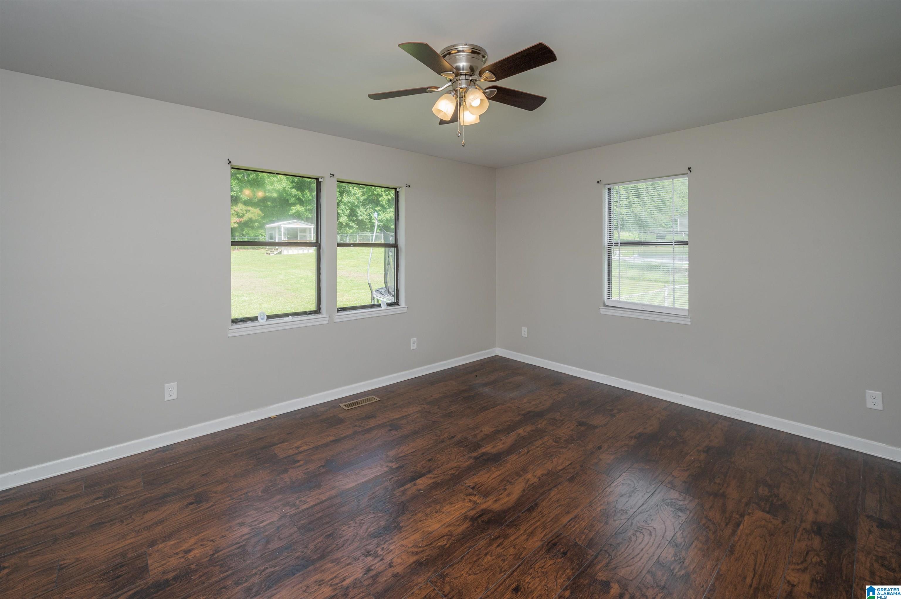 23 Davis Lane Ashville, AL 35953 - Photo 24 of 46