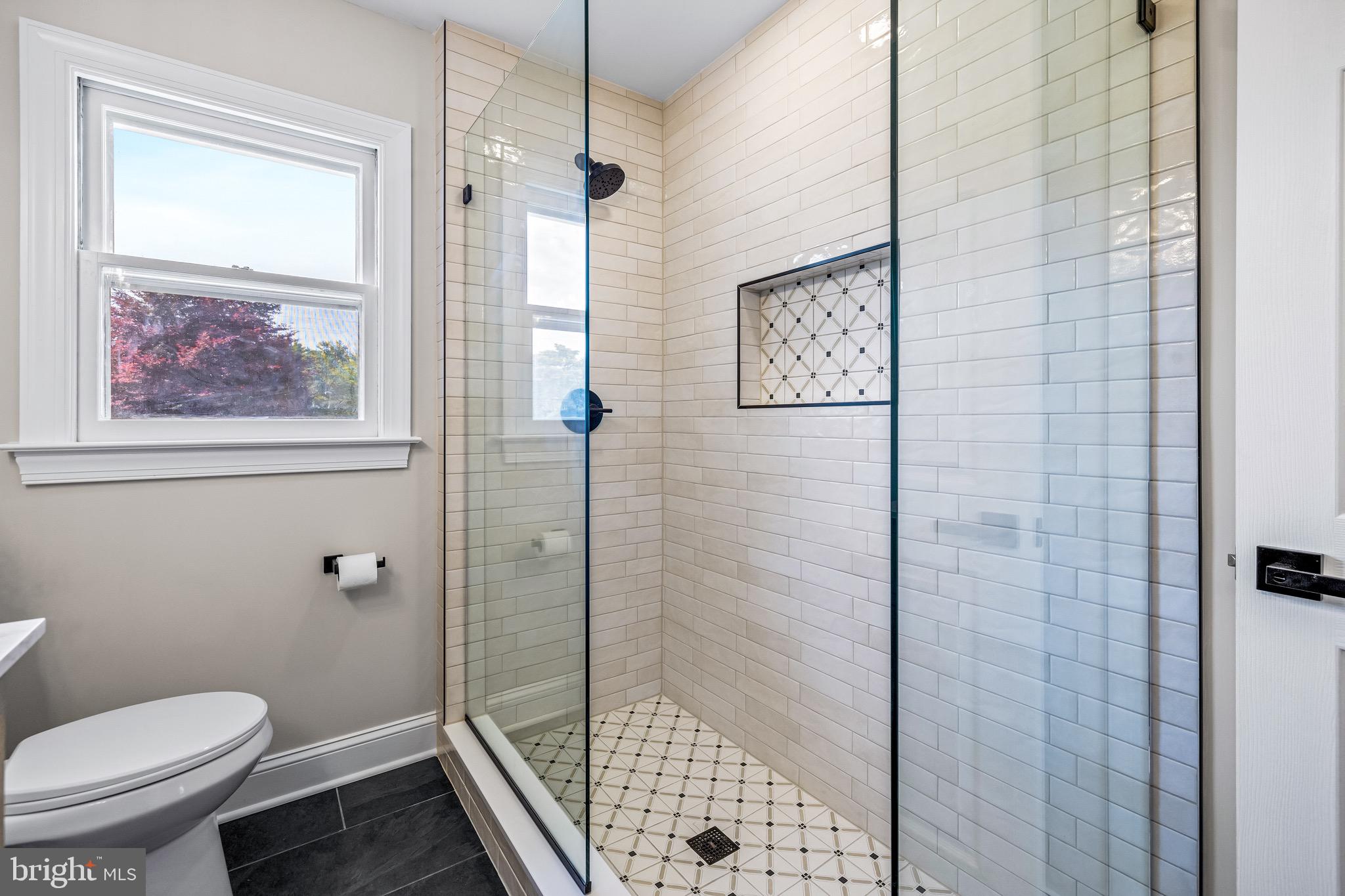 1733 Bollinger Road Westminster, MD 21157 - Photo 19 of 35