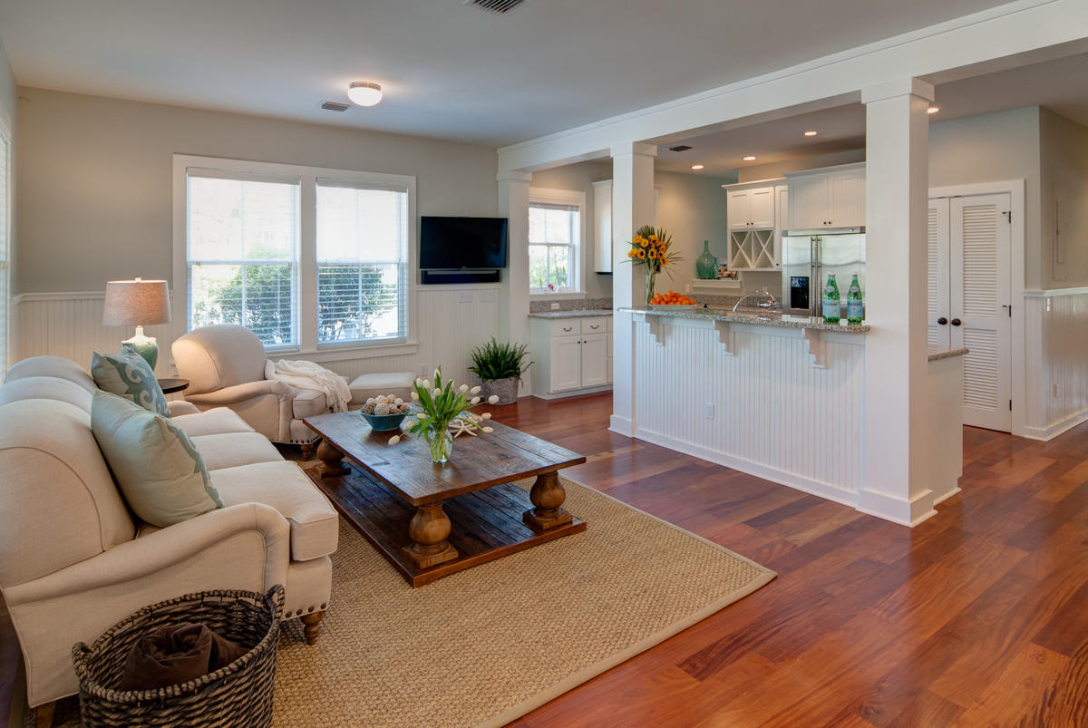 215 Salt Inlet Beach Inlet Beach, FL 32461 - Photo 12 of 28 _DSC8742