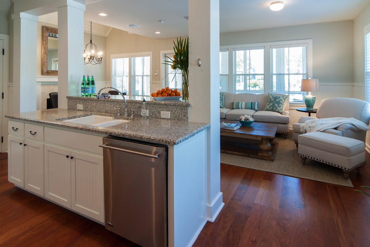 215 Salt Inlet Beach Inlet Beach, FL 32461 - Photo 16 of 28 _DSC8724