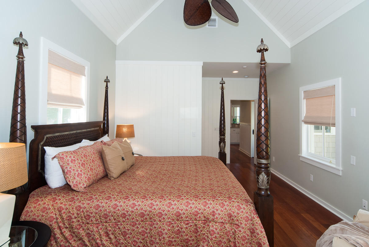 215 Salt Inlet Beach Inlet Beach, FL 32461 - Photo 20 of 28 _DSC8674