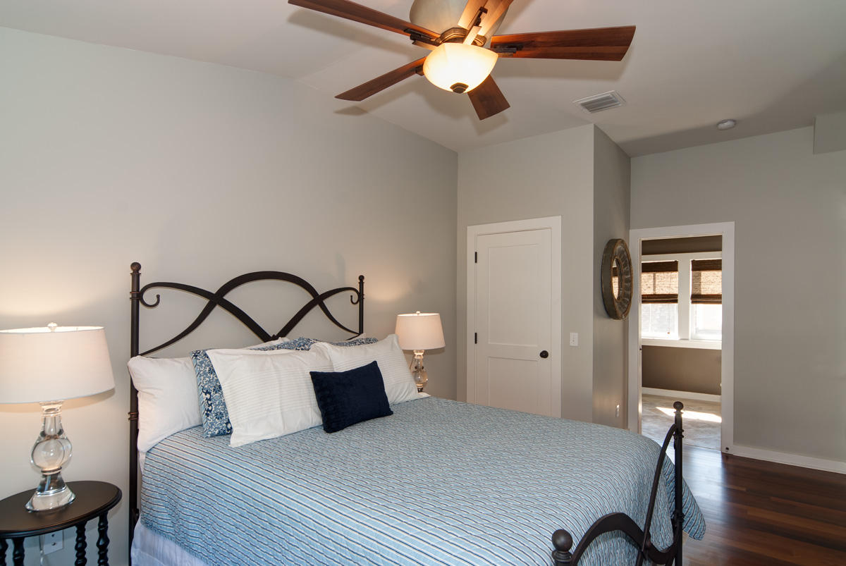 215 Salt Inlet Beach Inlet Beach, FL 32461 - Photo 24 of 28 _DSC8651
