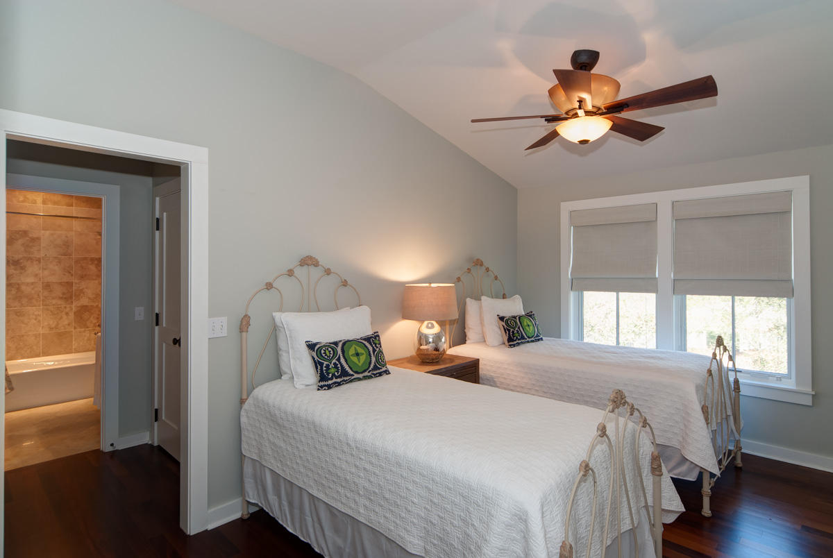 215 Salt Inlet Beach Inlet Beach, FL 32461 - Photo 25 of 28 _DSC8635
