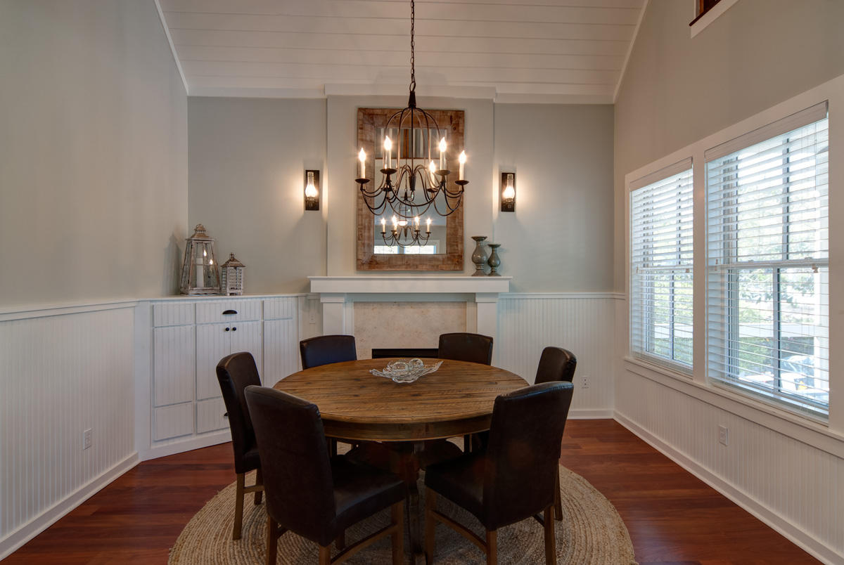 215 Salt Inlet Beach Inlet Beach, FL 32461 - Photo 9 of 28 _DSC8769
