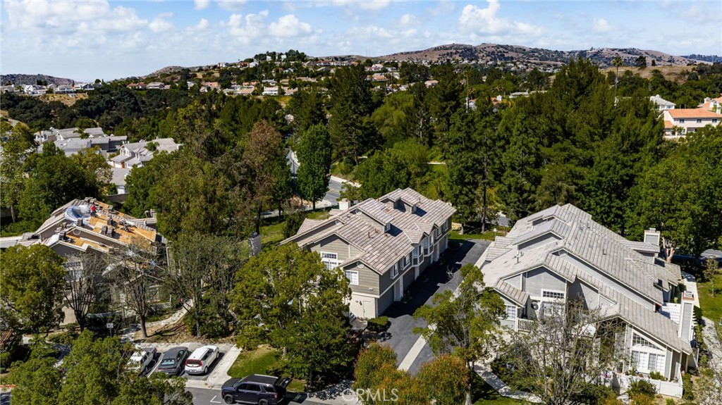 20721 East Crest Lane, Unit B Walnut, CA 91789 - Photo 41 of 41