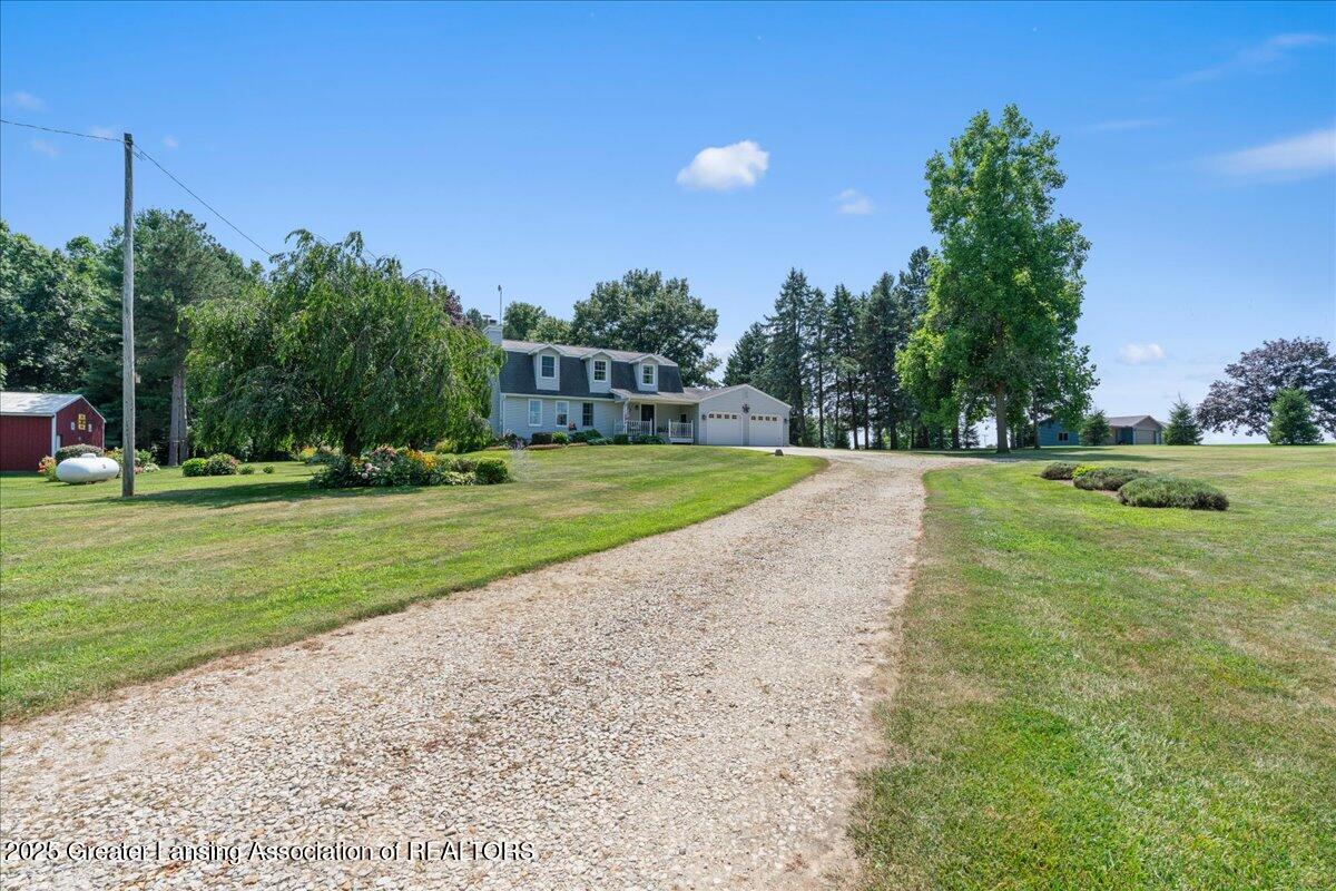 9290 Maple Road Lyons, MI 48851 - Photo 52 of 61 06-Media Jett - 36