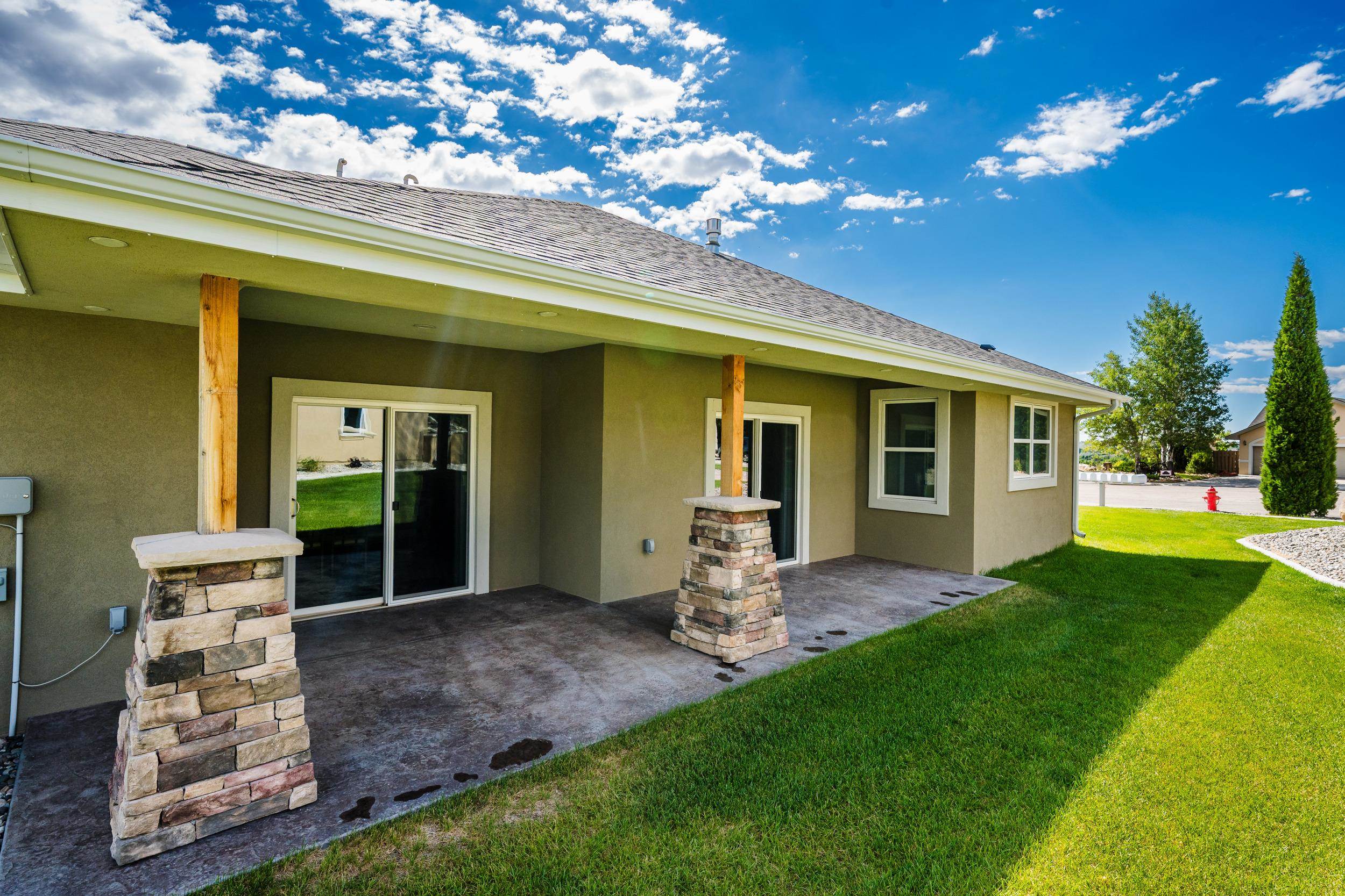 770 North Ridge Way Buffalo, WY 82834 - Photo 9 of 37