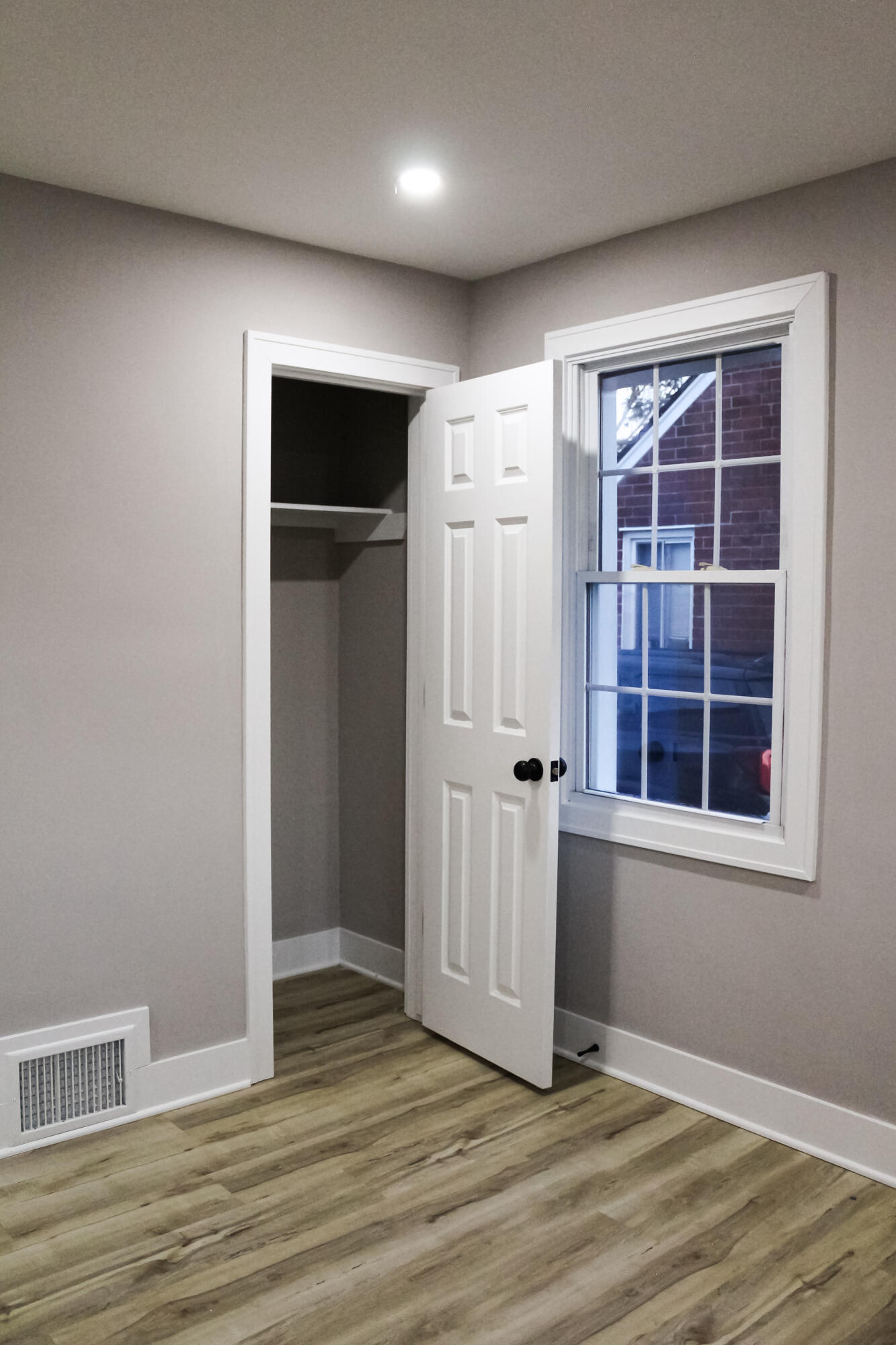 1283 Helen Street Inkster, MI 48141 - Photo 19 of 26 IMG_9376