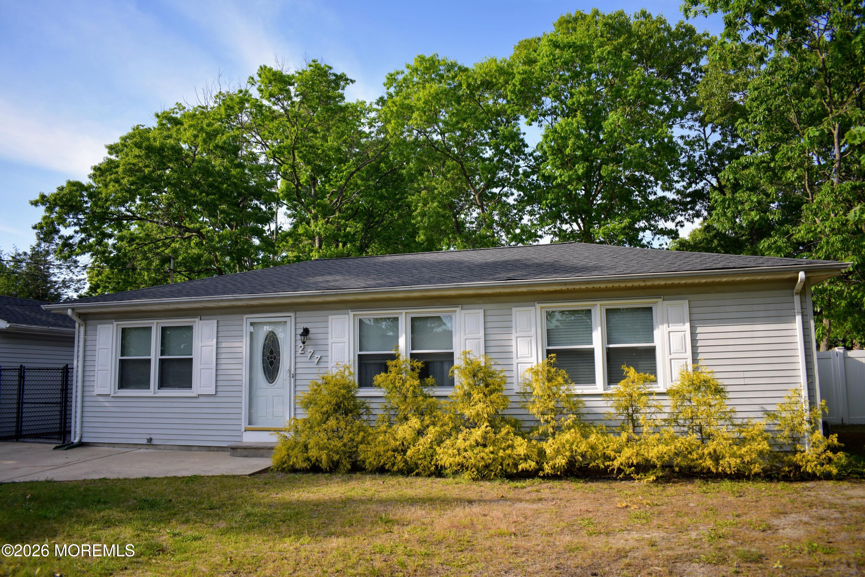 277 Melrose Street Brick, NJ 08724 - Photo 1 of 25 1) 71713-6a0c5b1a97b6f