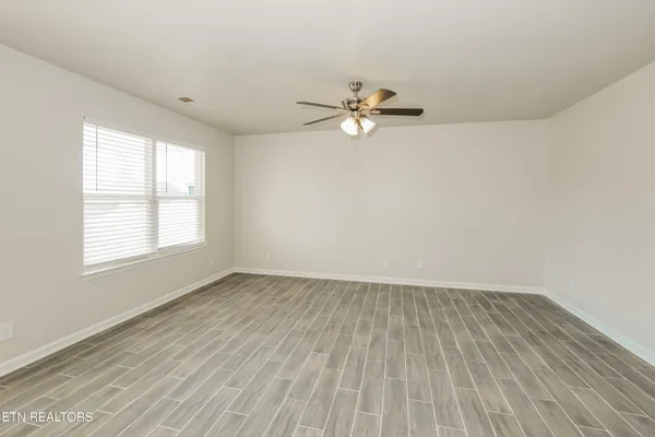 $2,420 | 4610 Hay Wagon Lane, Knoxville, TN 37938