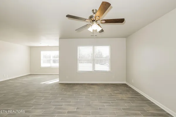 $2,420 | 4610 Hay Wagon Lane, Knoxville, TN 37938