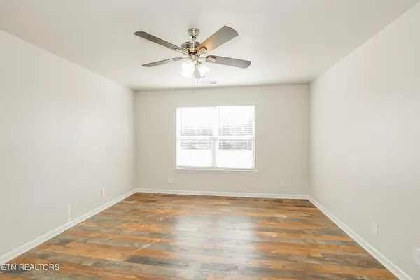 $2,420 | 4610 Hay Wagon Lane, Knoxville, TN 37938