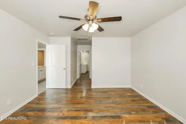 $2,420 | 4610 Hay Wagon Lane, Knoxville, TN 37938