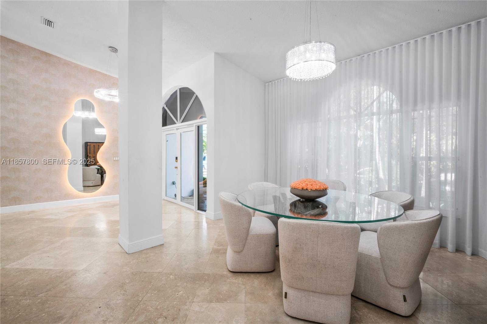 5750 Southwest 67th Avenue Miami, FL 33143 - Photo 17 of 62