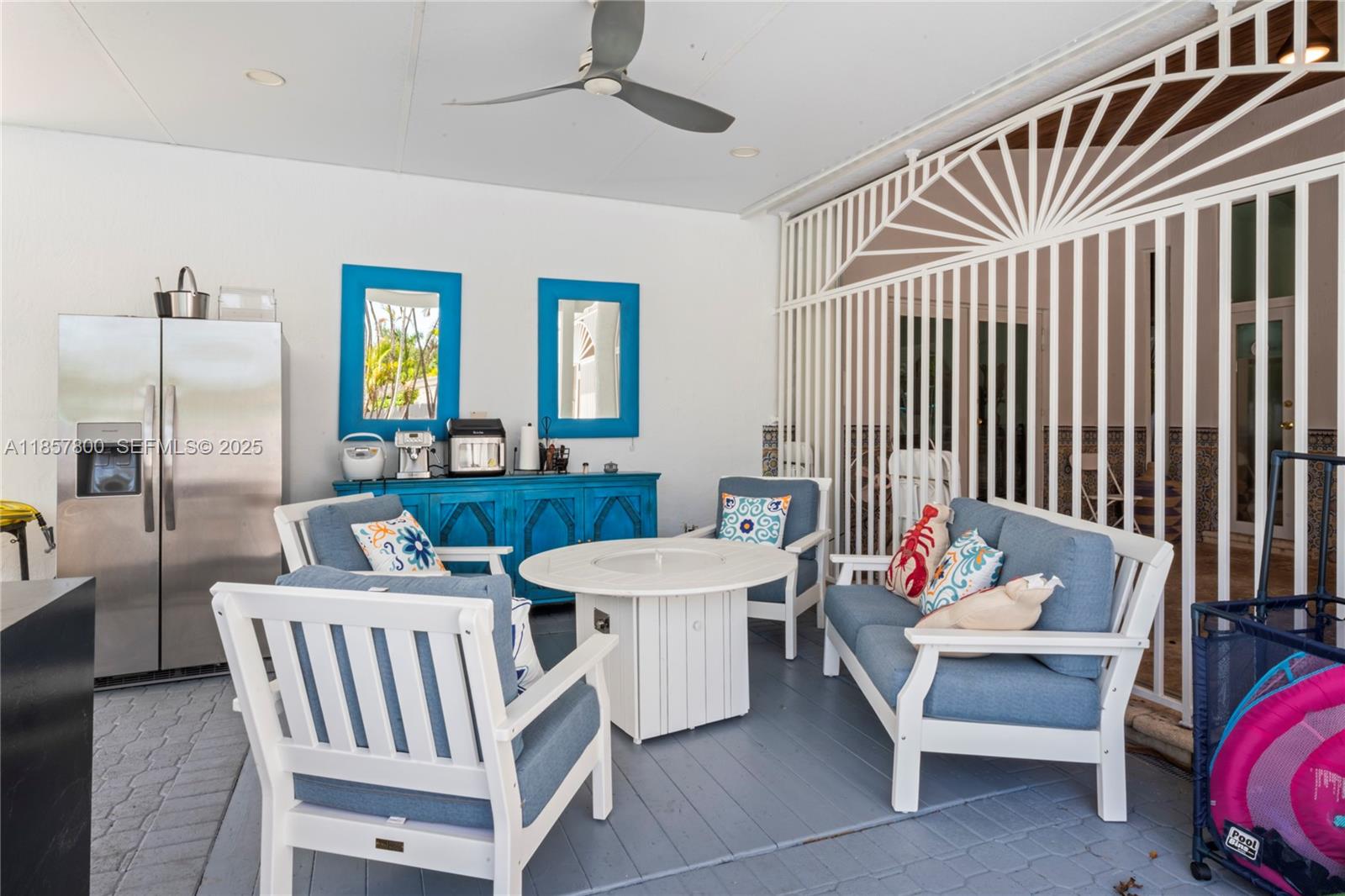 5750 Southwest 67th Avenue Miami, FL 33143 - Photo 59 of 62