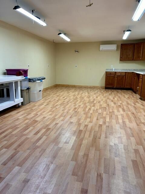 602 Patterson Road Sale Creek, TN 37373 - Photo 35 of 47 Gallery Image 35