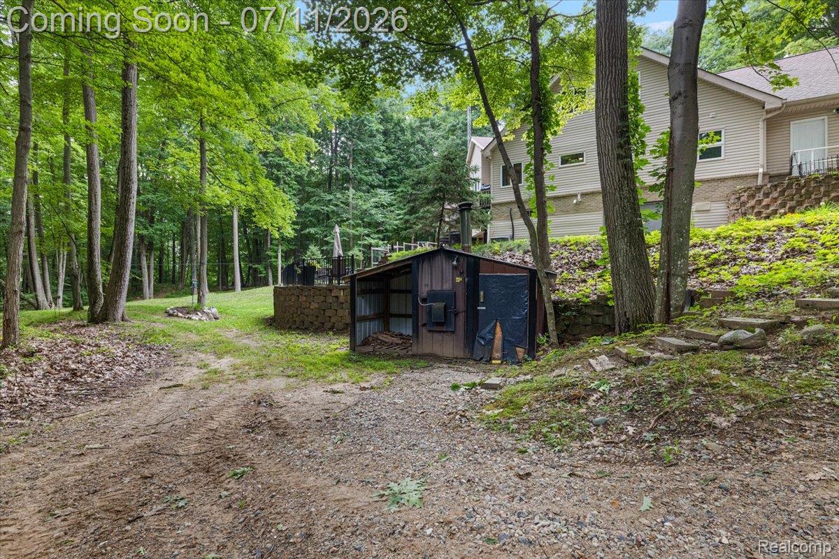 4219 Gardner Road Metamora, MI 48455 - Photo 80 of 87 031-4219 Gardner -31.jpg