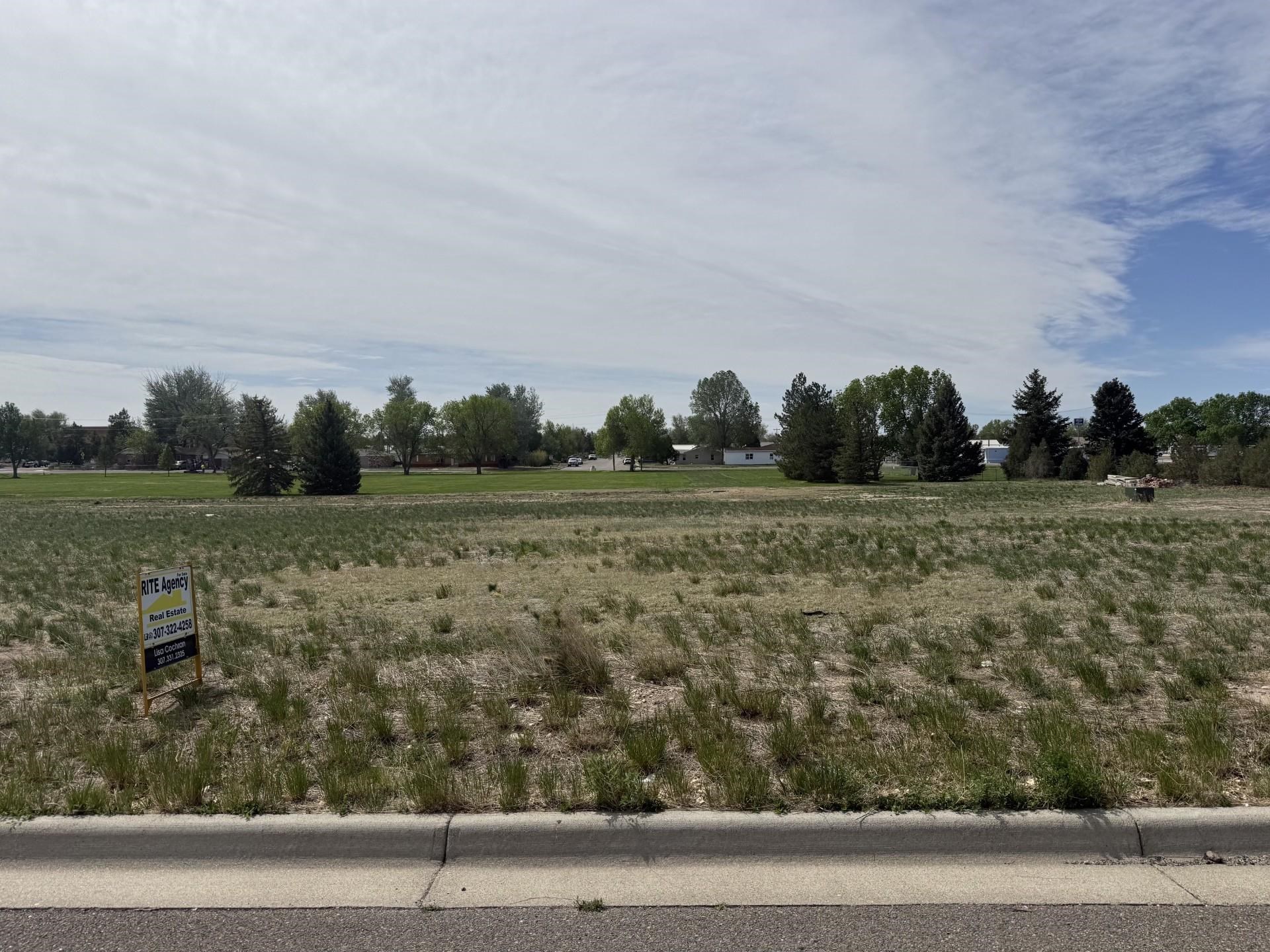 8 Progress Court Wheatland, WY 82201 - Photo 1 of 5