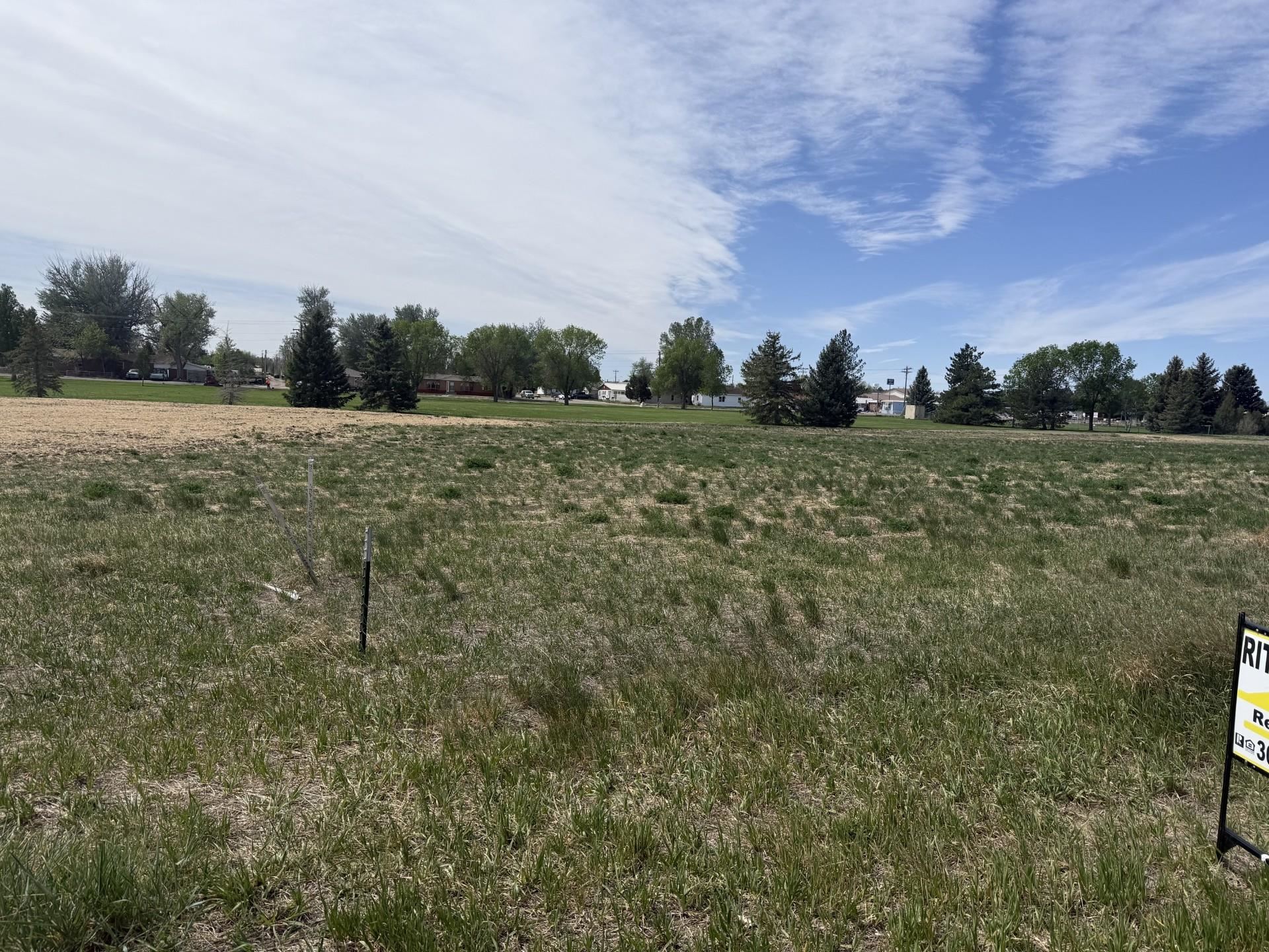 8 Progress Court Wheatland, WY 82201 - Photo 2 of 5