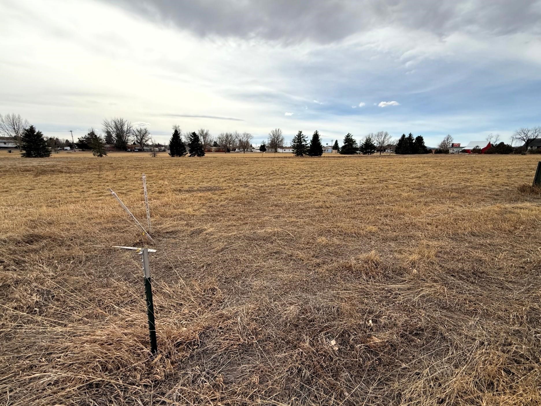 8 Progress Court Wheatland, WY 82201 - Photo 2 of 6