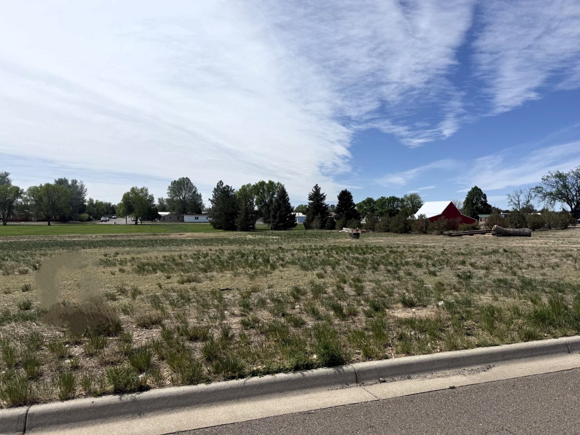 8 Progress Court Wheatland, WY 82201 - Photo 3 of 5