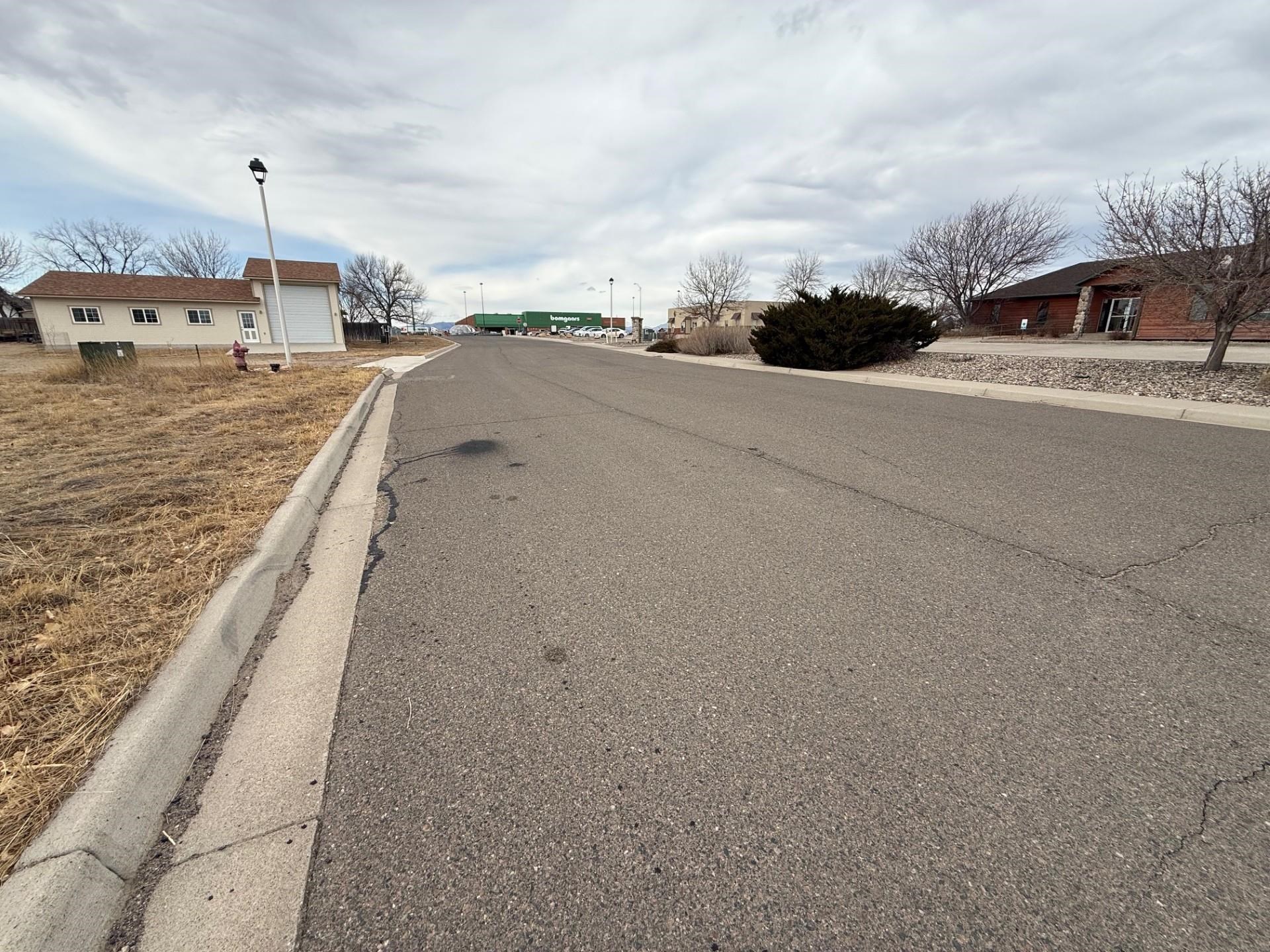 8 Progress Court Wheatland, WY 82201 - Photo 4 of 6