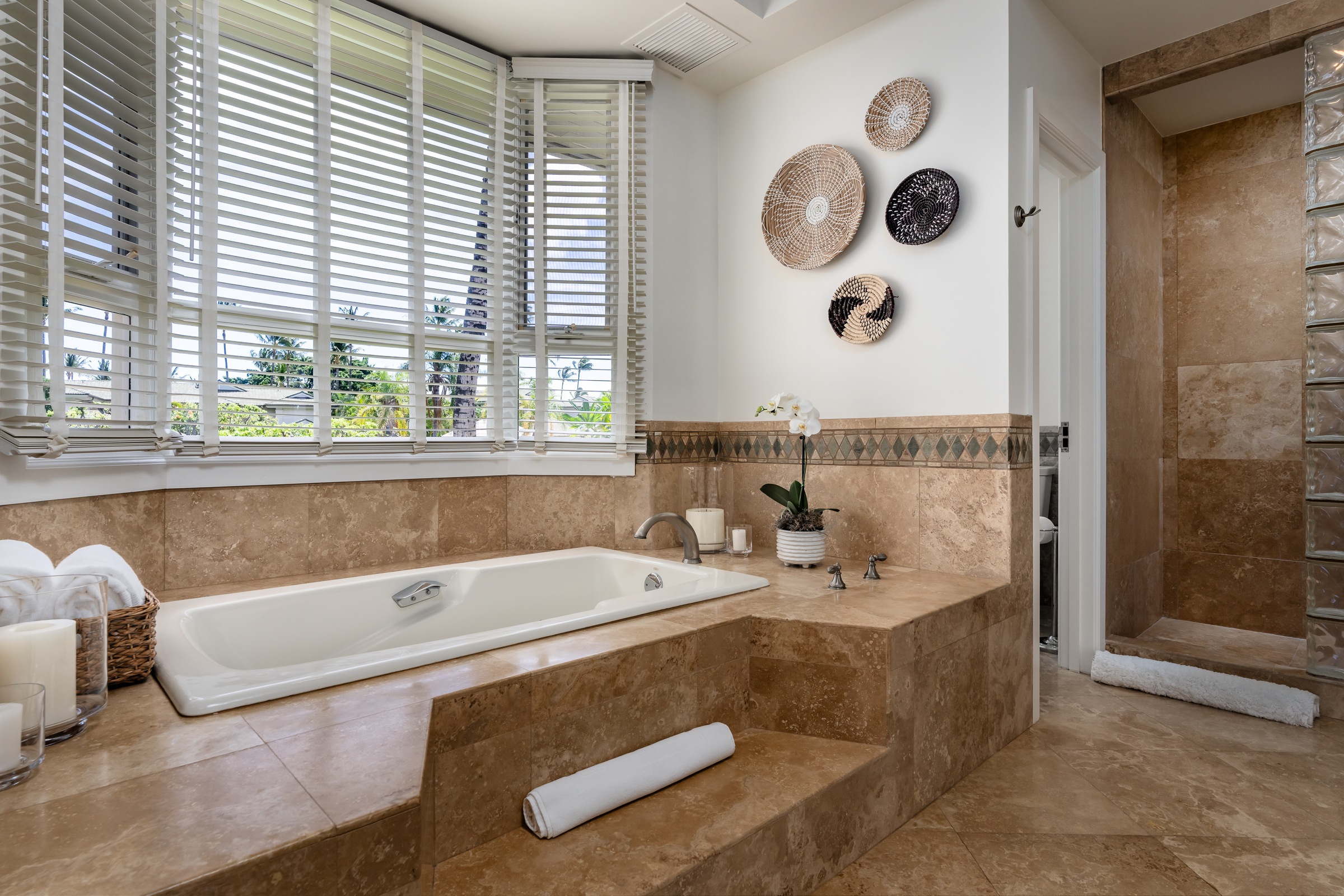 68-1375 Pauoa Road, Unit Q4 Kamuela, HI 96743 - Photo 13 of 20