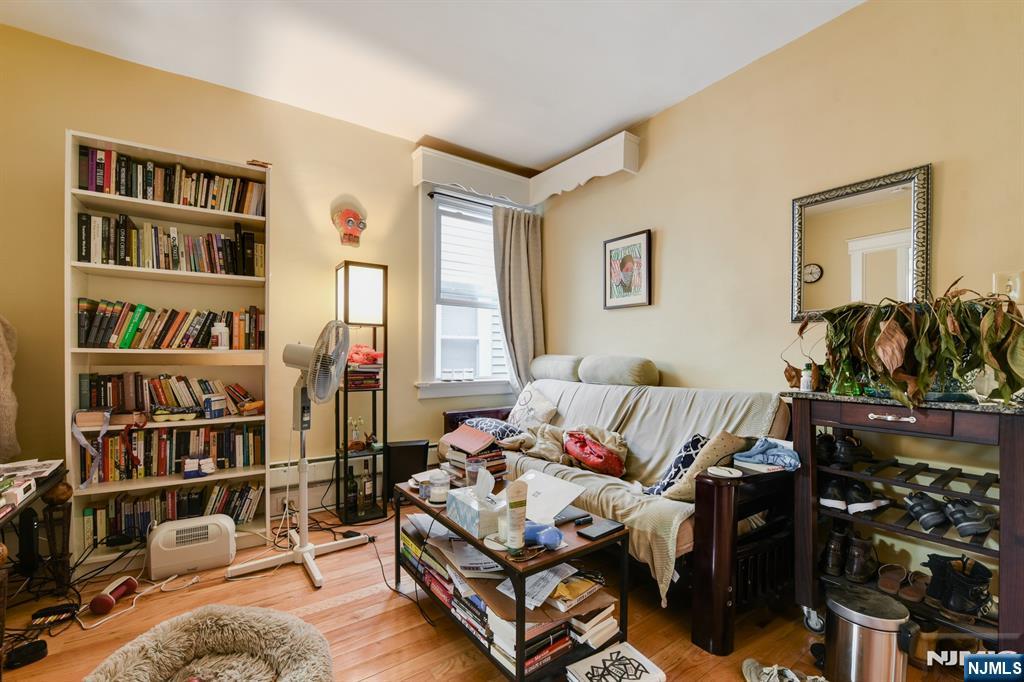 137 Valley Road Montclair, NJ 07042 - Photo 22 of 24