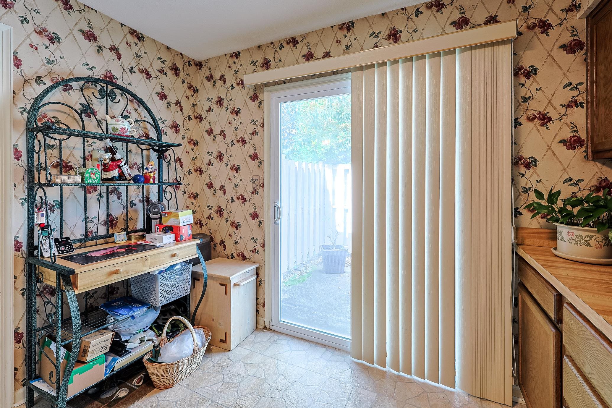 1460 Turkey Ridge Road, Unit A Surfside Beach, SC 29575 - Photo 23 of 39 Gallery Image 23