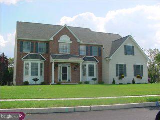 2969 Allison Road Quakertown, PA 18951 - Photo 1 of 1 Gallery Image 1