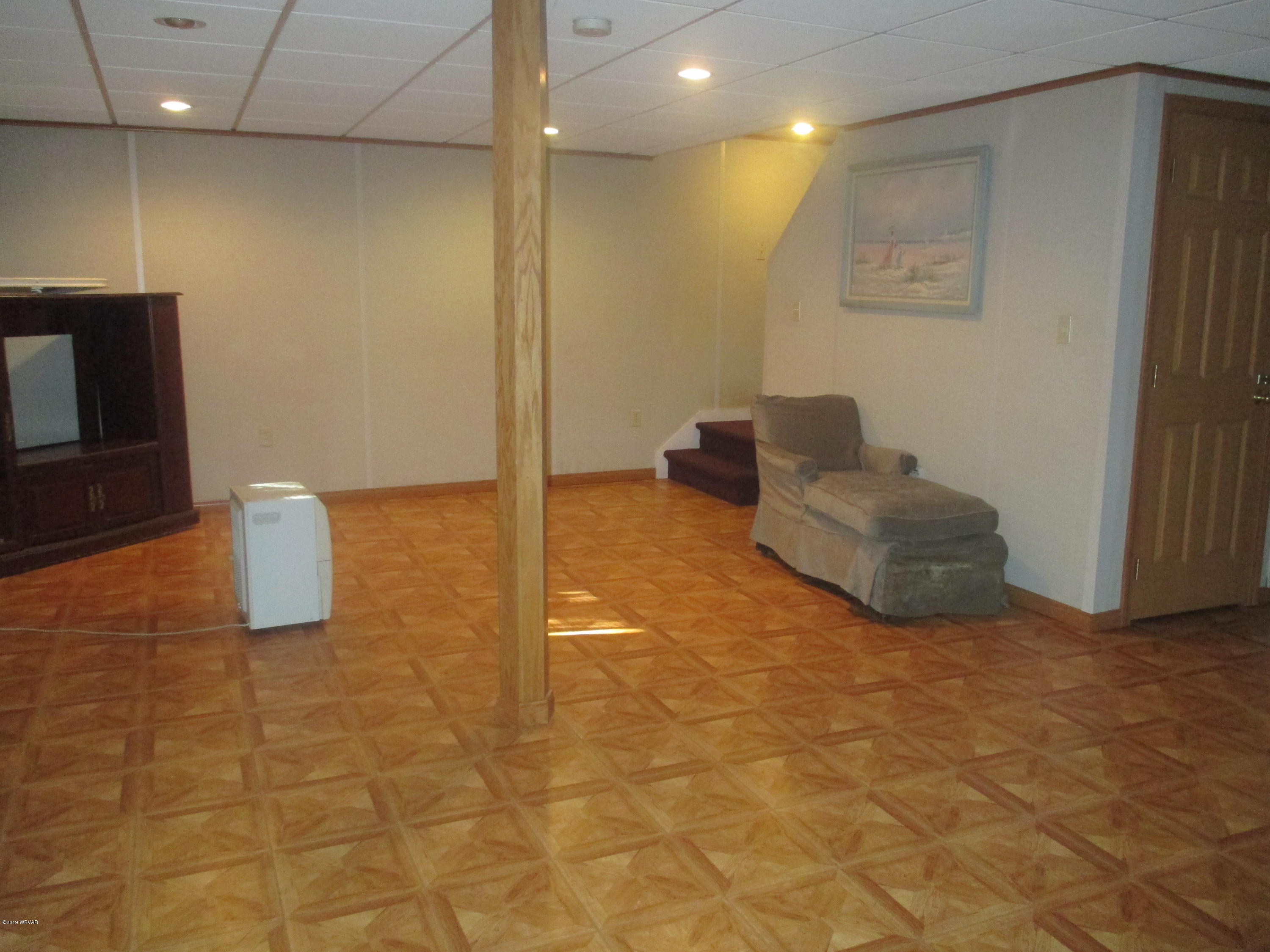356 Bear Road Dushore, PA 18614 - Photo 33 of 47 Gallery Image 33