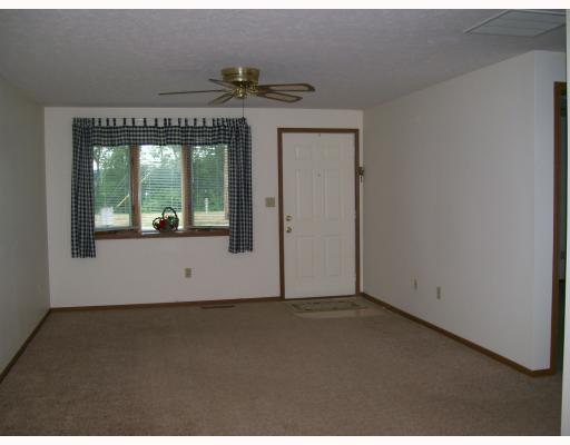 4444 Ridgewood Road East, Unit 4444 Springfield, OH 45503 - Photo 2 of 12