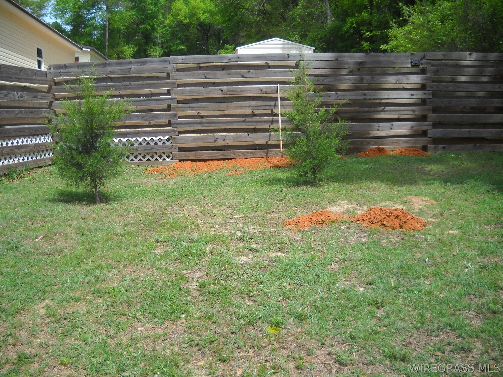 461 Porter Andrews Road Ozark, AL 36360 - Photo 9 of 35 Gallery Image 9