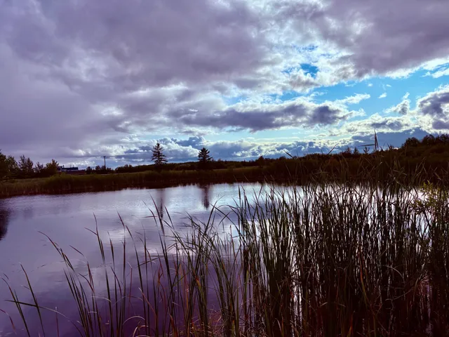 $209,000 | Tbd 7th Street Southwest, Baudette, MN 56623