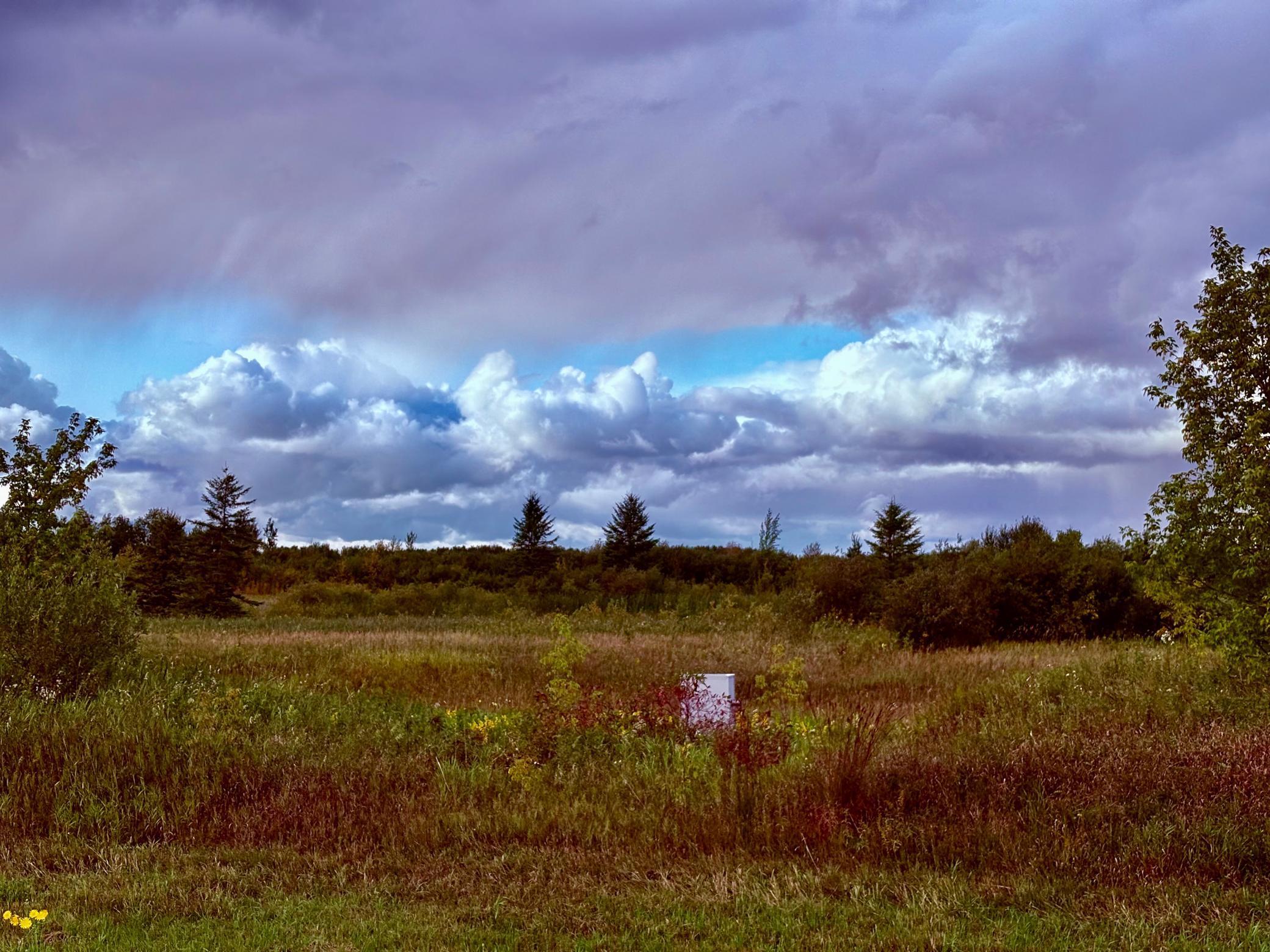 Tbd 7th Street Southwest Baudette, MN 56623 - Photo 12 of 16