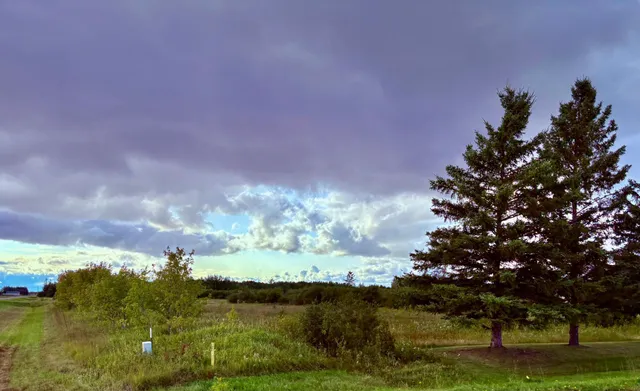 $209,000 | Tbd 7th Street Southwest, Baudette, MN 56623