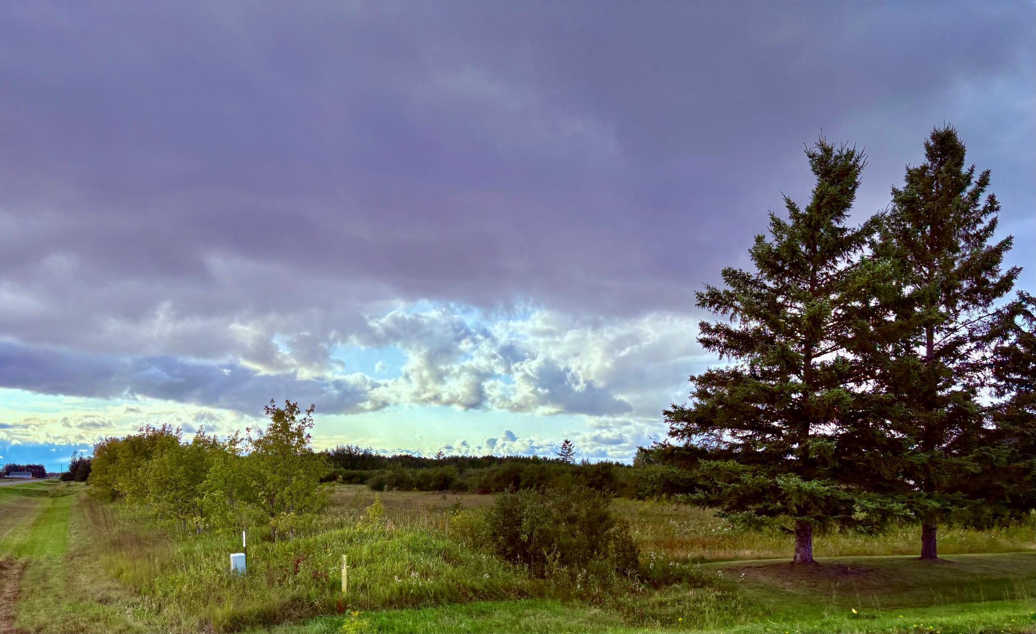 Tbd 7th Street Southwest Baudette, MN 56623 - Photo 13 of 16