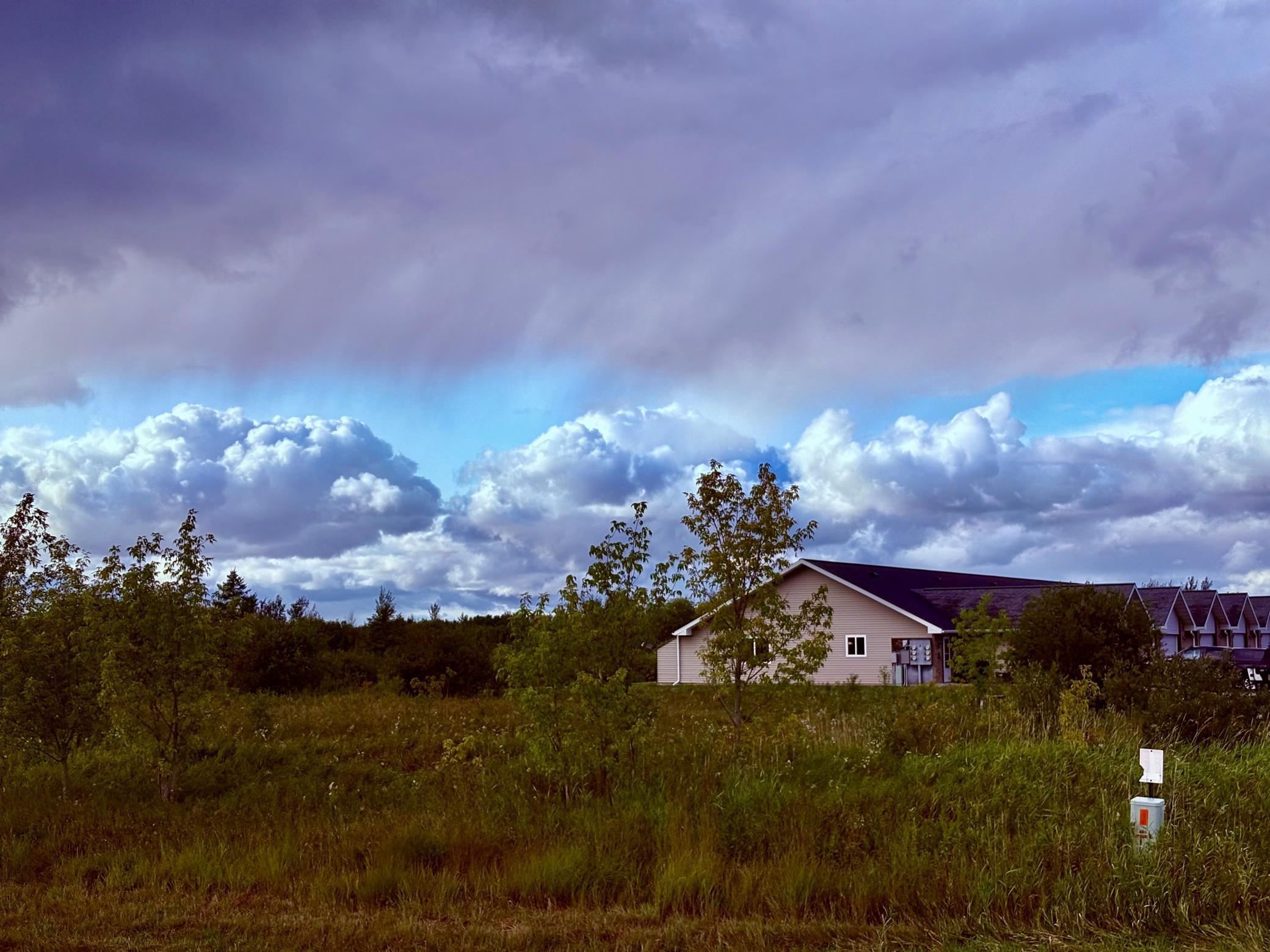 Tbd 7th Street Southwest Baudette, MN 56623 - Photo 14 of 16