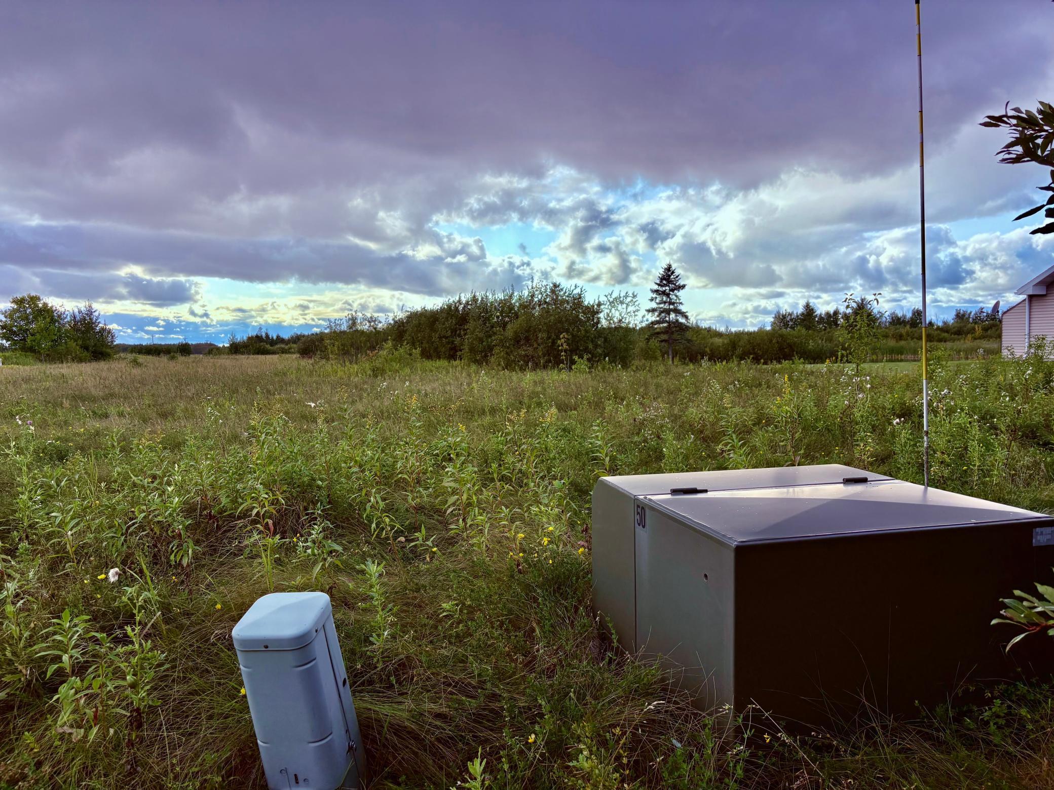 Tbd 7th Street Southwest Baudette, MN 56623 - Photo 16 of 16