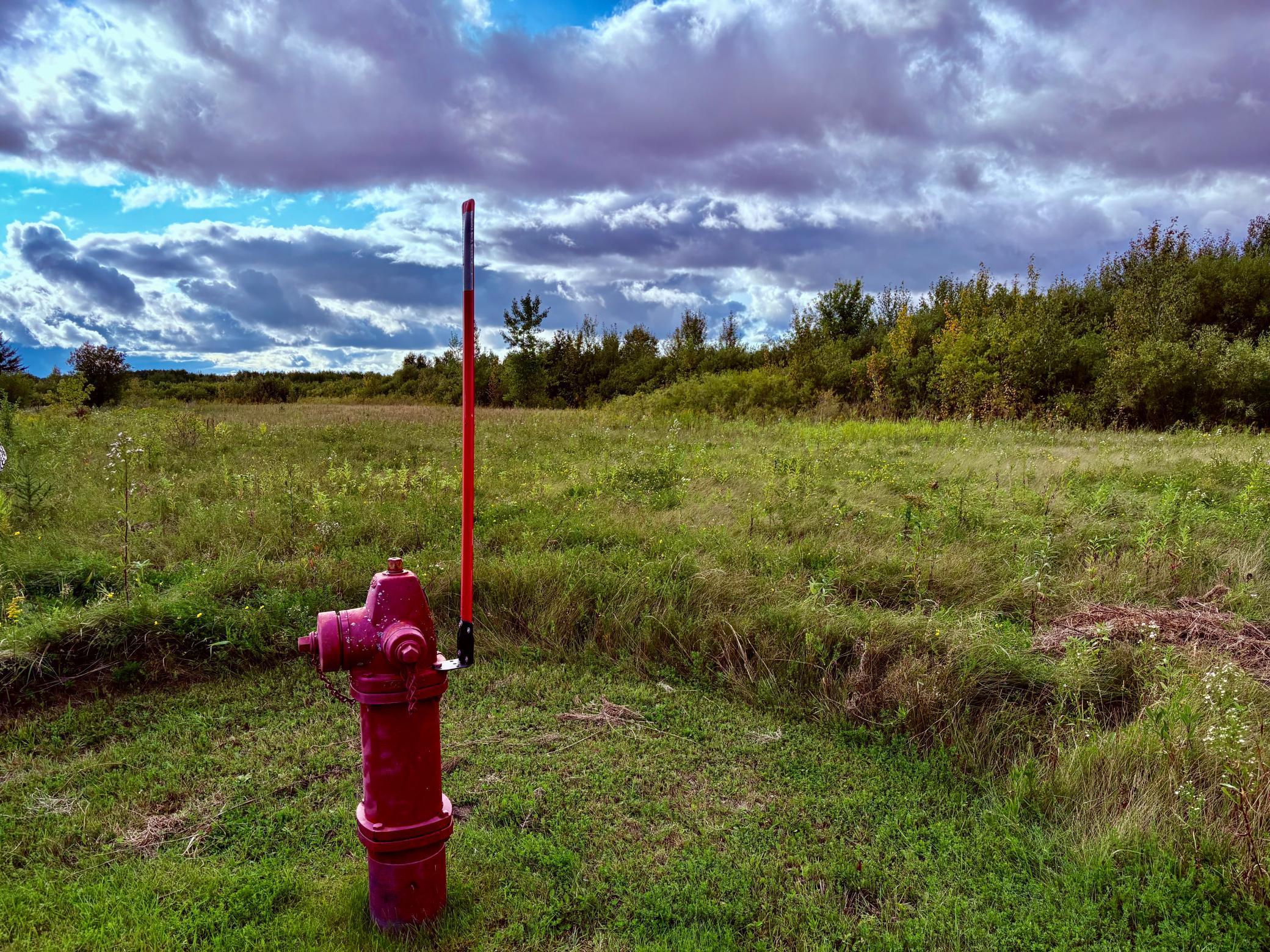 Tbd 7th Street Southwest Baudette, MN 56623 - Photo 3 of 16
