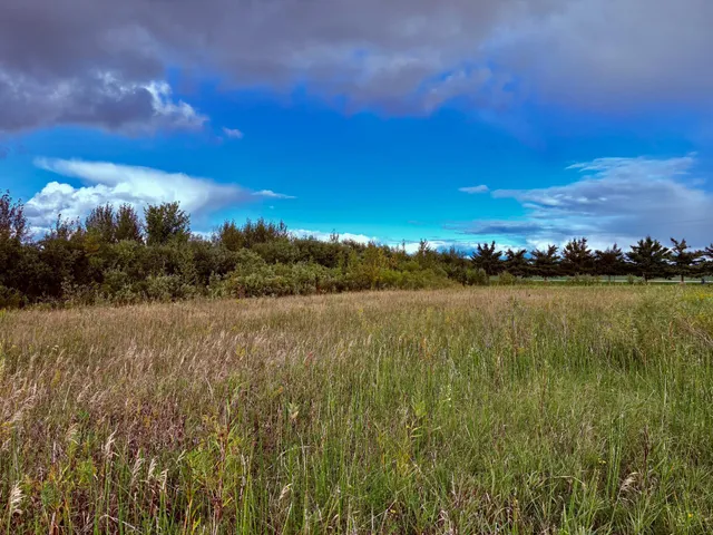 $209,000 | Tbd 7th Street Southwest, Baudette, MN 56623