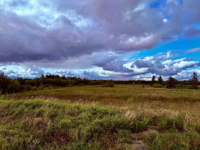 $209,000 | Tbd 7th Street Southwest, Baudette, MN 56623