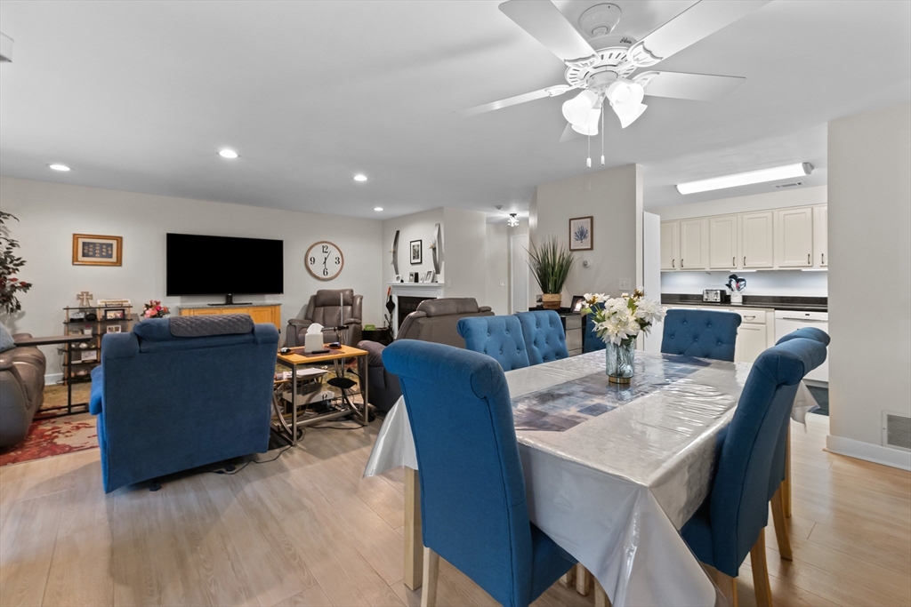 770 Salisbury Street, Unit 346 Worcester, MA 01609 - Photo 10 of 26