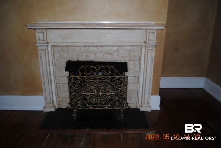 101 Lee Street Mobile, AL 36611 - Photo 9 of 19