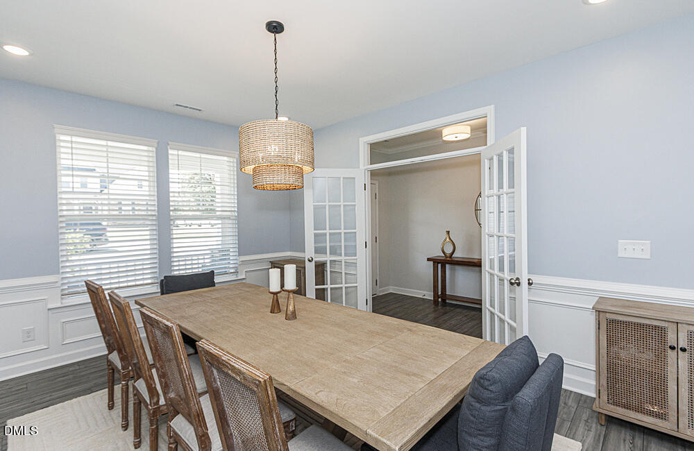 63 Morningside Lane Angier, NC 27501 - Photo 8 of 70