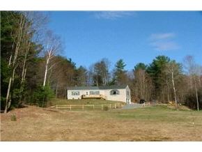 1012 Lane Road Epsom, NH 03234 - Photo 2 of 8