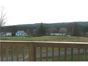 1012 Lane Road Epsom, NH 03234 - Photo 3 of 8