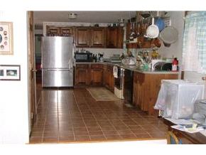1012 Lane Road Epsom, NH 03234 - Photo 4 of 8