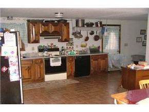 1012 Lane Road Epsom, NH 03234 - Photo 5 of 8