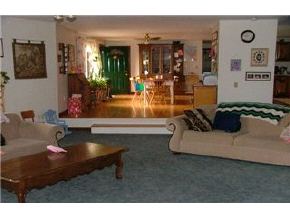 1012 Lane Road Epsom, NH 03234 - Photo 6 of 8